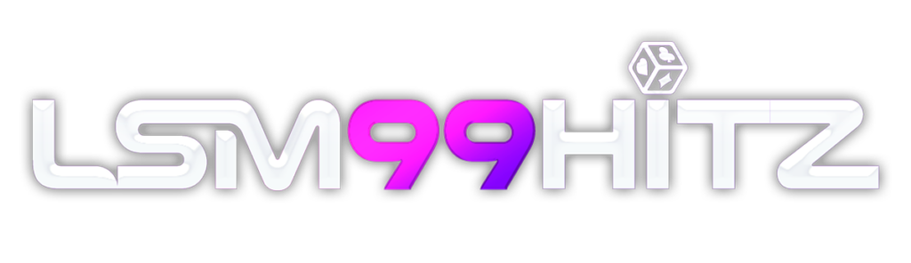 LSM99hitz