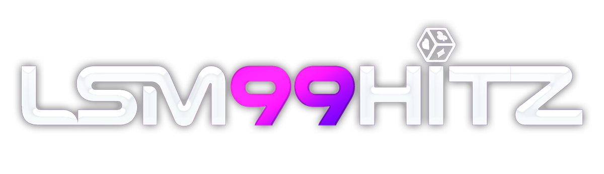 lsm99hitz-logo